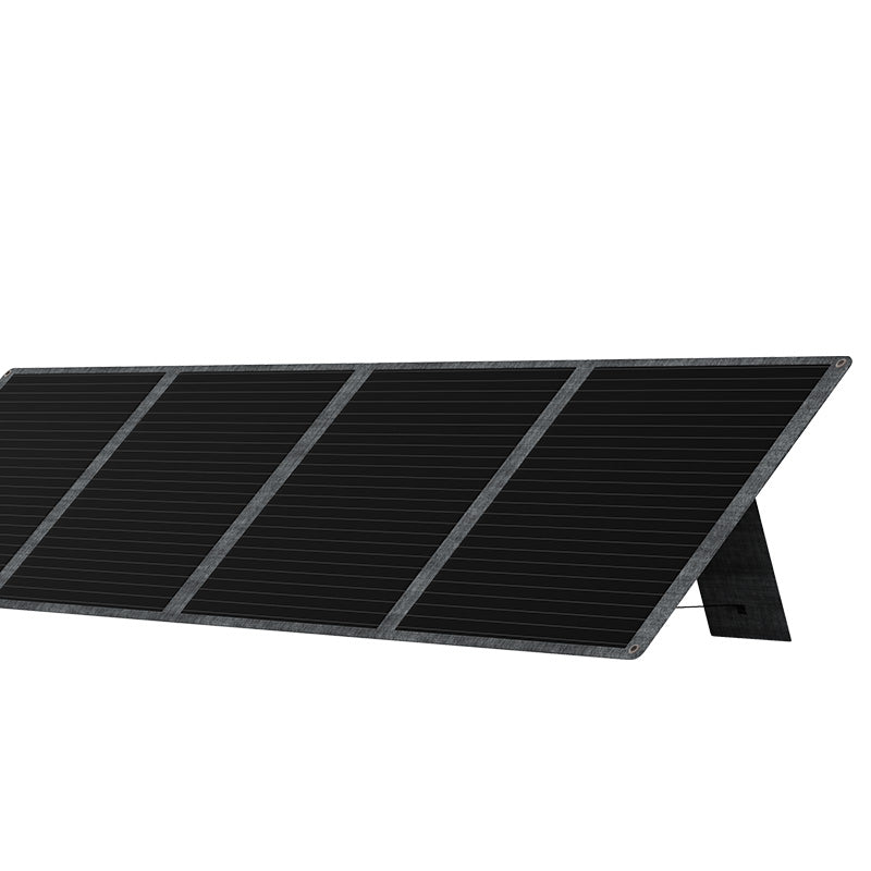 Load image into Gallery viewer, Portable Solar Panels NEPV-100W
