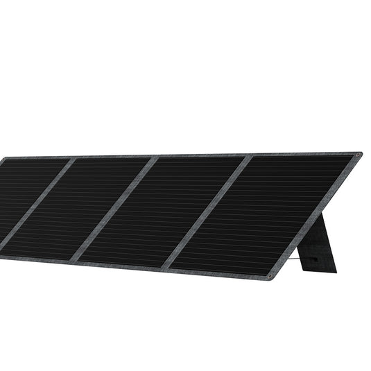 Portable Solar Panels NEPV-100W